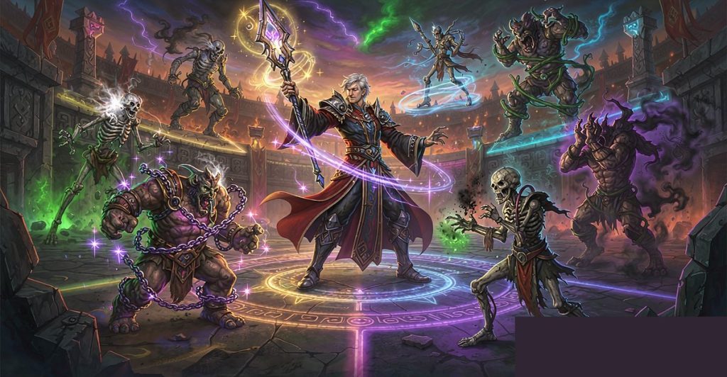 wow-forever-beta-crowd-control-tier-list cover