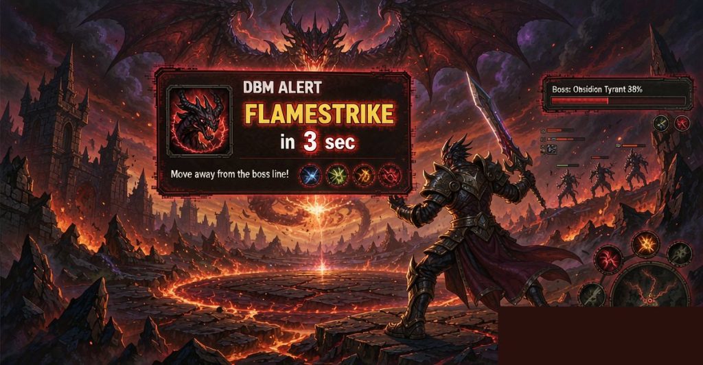 wow-forever-beta-dbm-setup-guide cover