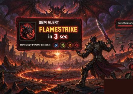 wow-forever-beta-dbm-setup-guide cover