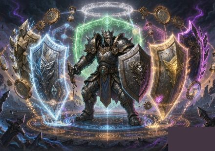 wow-forever-beta-defensive-cooldown-tier-list cover