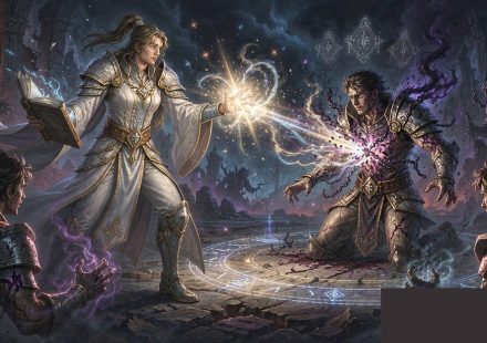 wow-forever-beta-dispel-priority-guide cover