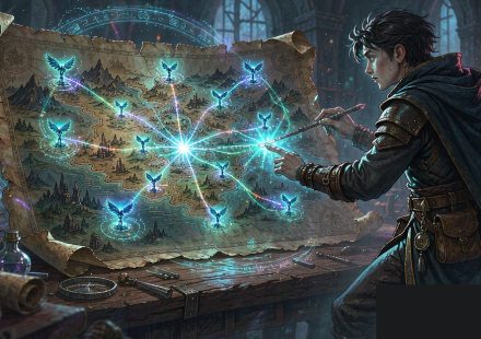 wow-forever-beta-flight-path-finder-guide cover