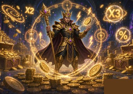 wow-forever-beta-gold-boost-strategy cover