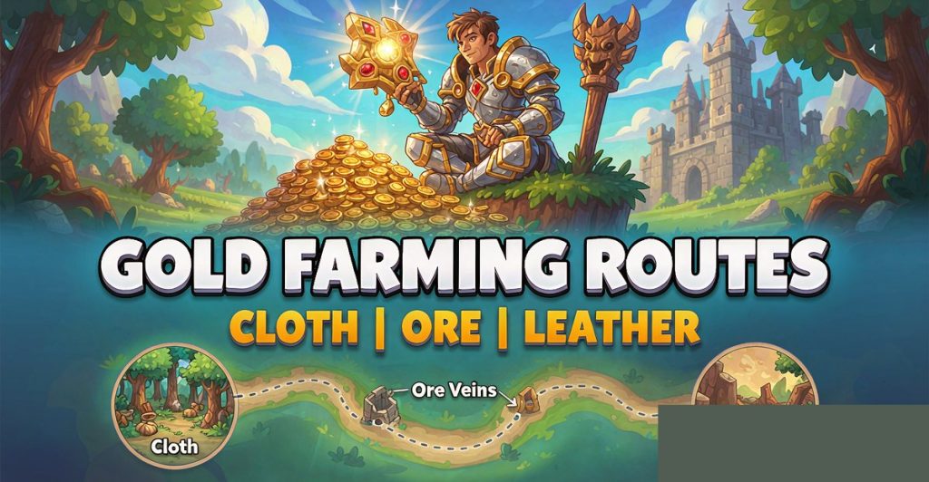 wow-forever-beta-gold-farming-routes-guide cover