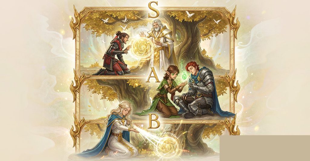 wow-forever-beta-healer-class-tier-list cover