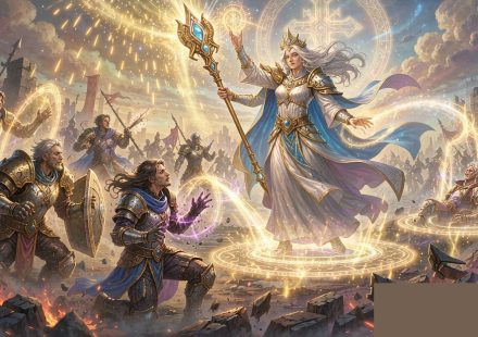 wow-forever-beta-healer-pvp-tier-list cover