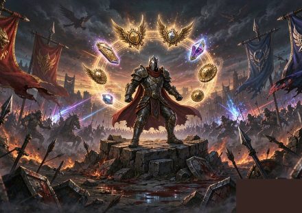 wow-forever-beta-honor-farming-strategy cover