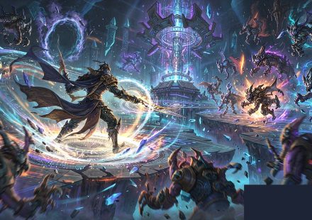 wow-forever-beta-hyperspawn-farming-guide cover