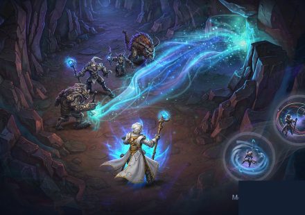 wow-forever-beta-kiting-guide cover