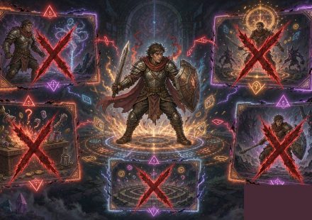 wow-forever-beta-leveling-mistakes-guide cover