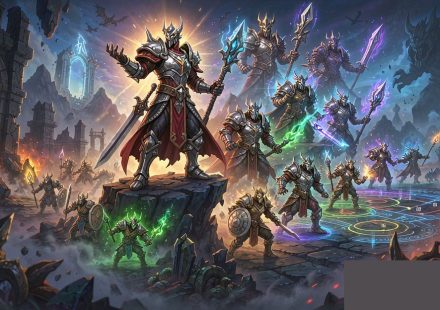 wow-forever-beta-low-level-alts-leveling-guide cover