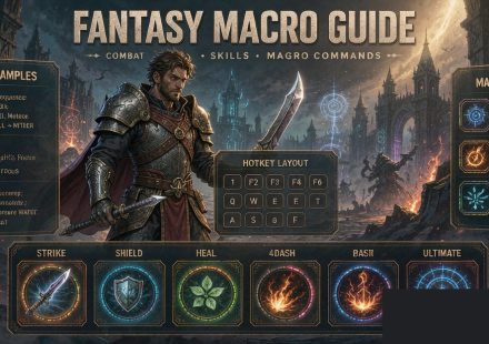wow-forever-beta-macros-basic-guide cover