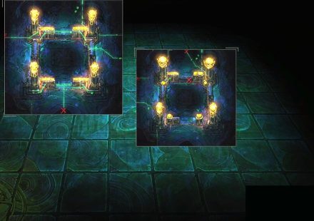 wow-forever-beta-map-awareness-guide cover