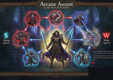 wow-forever-beta-matchup-guide cover