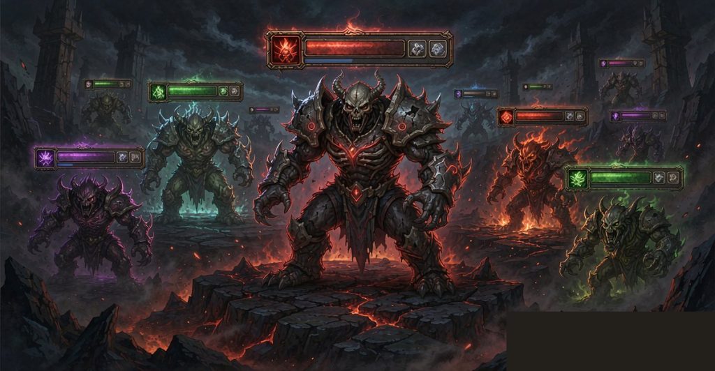 wow-forever-beta-nameplates-setup-guide cover