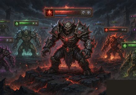 wow-forever-beta-nameplates-setup-guide cover