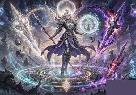 wow-forever-beta-off-healing-guide cover