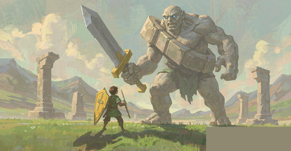 wow-forever-beta-old-world-boss-guide cover