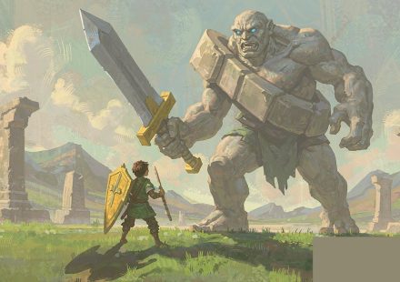 wow-forever-beta-old-world-boss-guide cover
