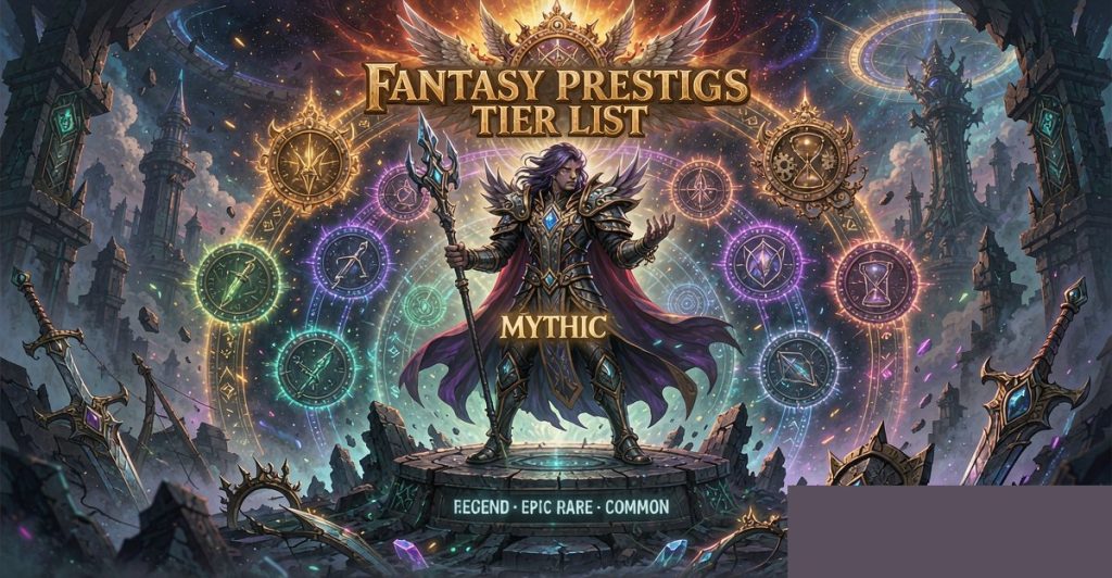 wow-forever-beta-prestige-class-tier-list cover