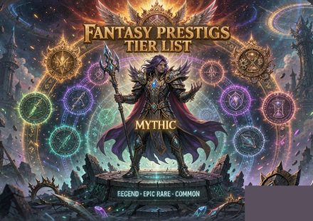 wow-forever-beta-prestige-class-tier-list cover