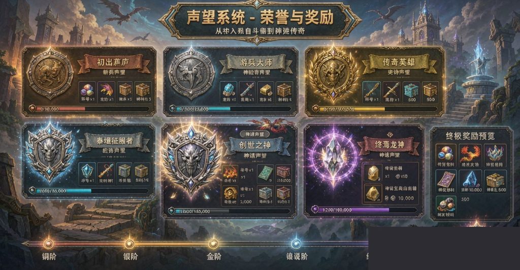 wow-forever-beta-prestige-system-guide cover