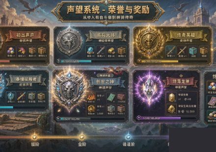 wow-forever-beta-prestige-system-guide cover