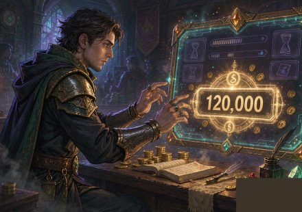 wow-forever-beta-price-setting-guide cover
