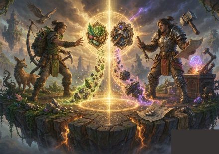 wow-forever-beta-profession-bonus-combos cover