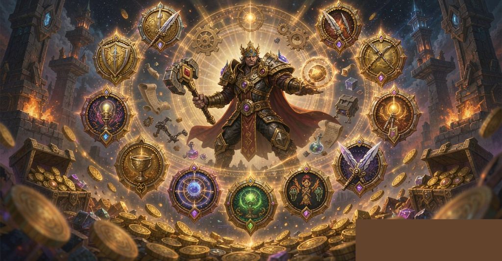 wow-forever-beta-professions-gold-tier-list cover