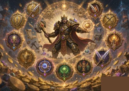 wow-forever-beta-professions-gold-tier-list cover