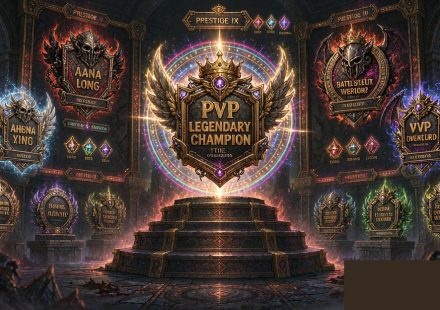 wow-forever-beta-pvp-achievement-tier-list cover