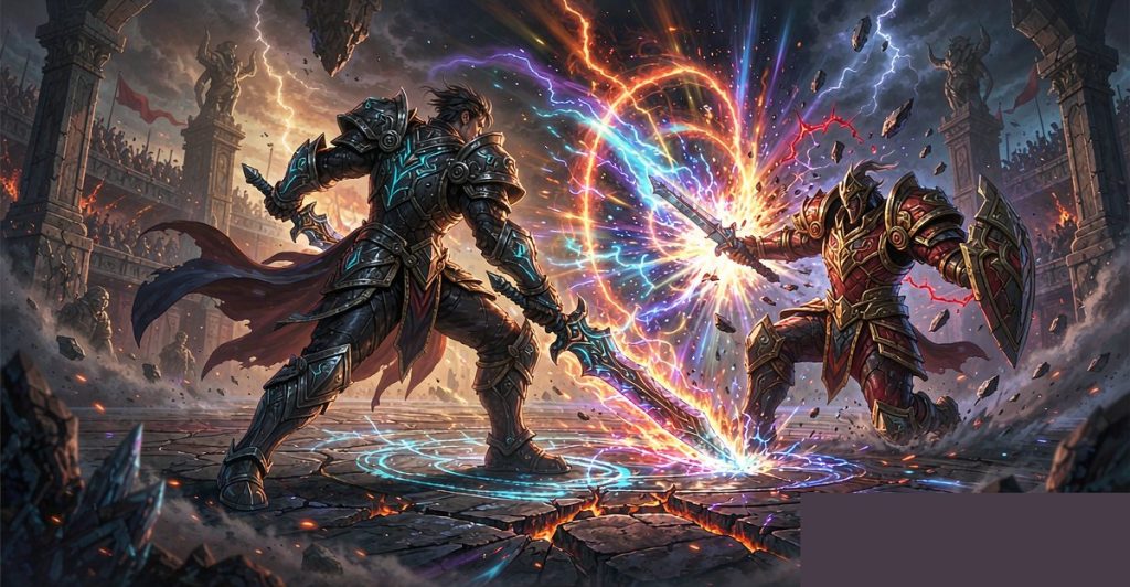 wow-forever-beta-pvp-burst-tier-list cover
