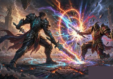 wow-forever-beta-pvp-burst-tier-list cover