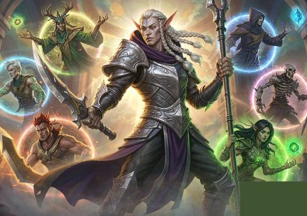 wow-forever-beta-pvp-spec-tier-list cover