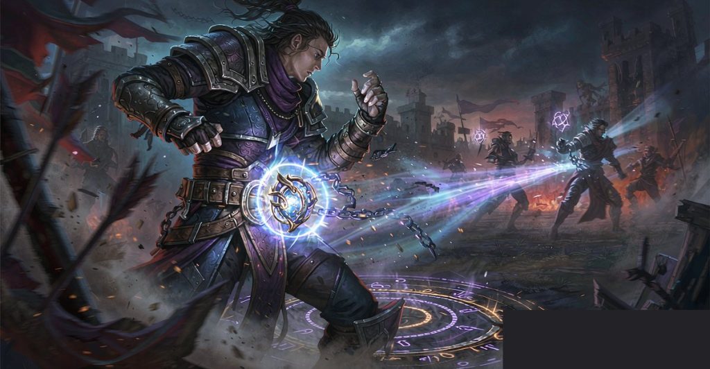 wow-forever-beta-pvp-trinket-strategy-guide cover