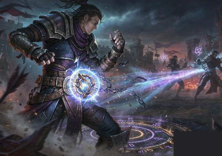 wow-forever-beta-pvp-trinket-strategy-guide cover
