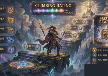 wow-forever-beta-rating-tier-list cover