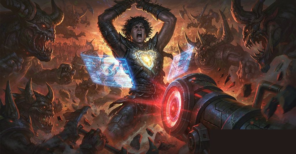 wow-forever-beta-server-stability-strategy cover