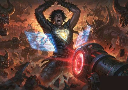 wow-forever-beta-server-stability-strategy cover
