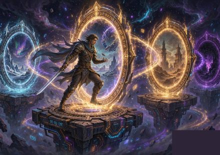 wow-forever-beta-server-transfer-gold-guide cover