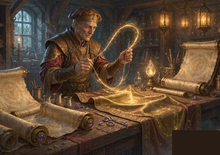 wow-forever-beta-tailoring-specialty-cloth-gold-strategy cover