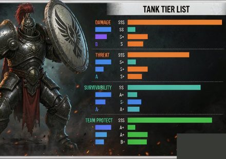 wow-forever-beta-tank-tier-list cover