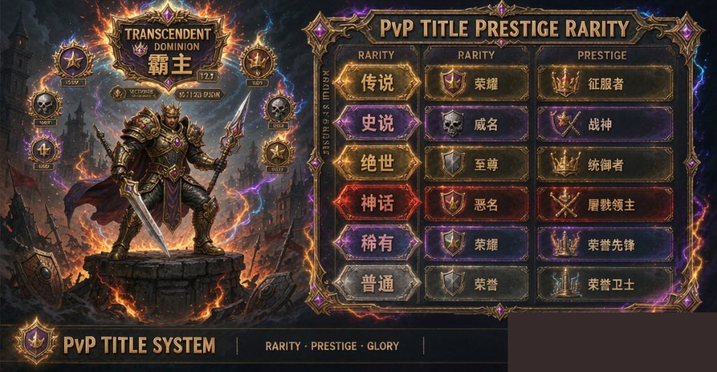 wow-forever-beta-title-tier-list cover