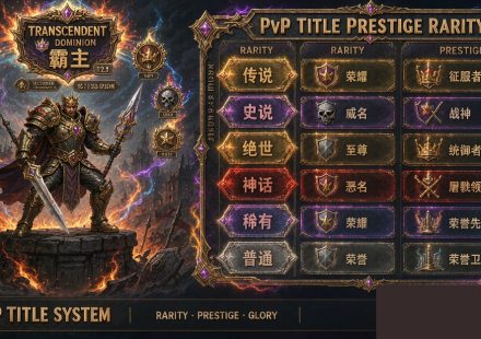 wow-forever-beta-title-tier-list cover