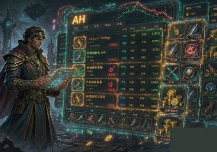 wow-forever-beta-undercut-strategy-guide cover