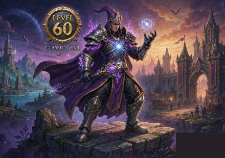 wow-forever-beta-vanilla-leveling-tier-list cover