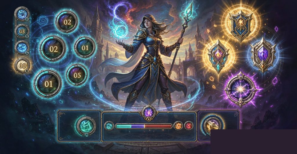 wow-forever-beta-weakauras-setup-guide cover