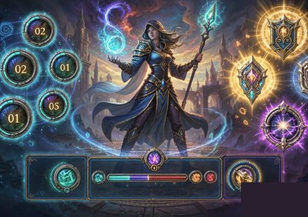 wow-forever-beta-weakauras-setup-guide cover