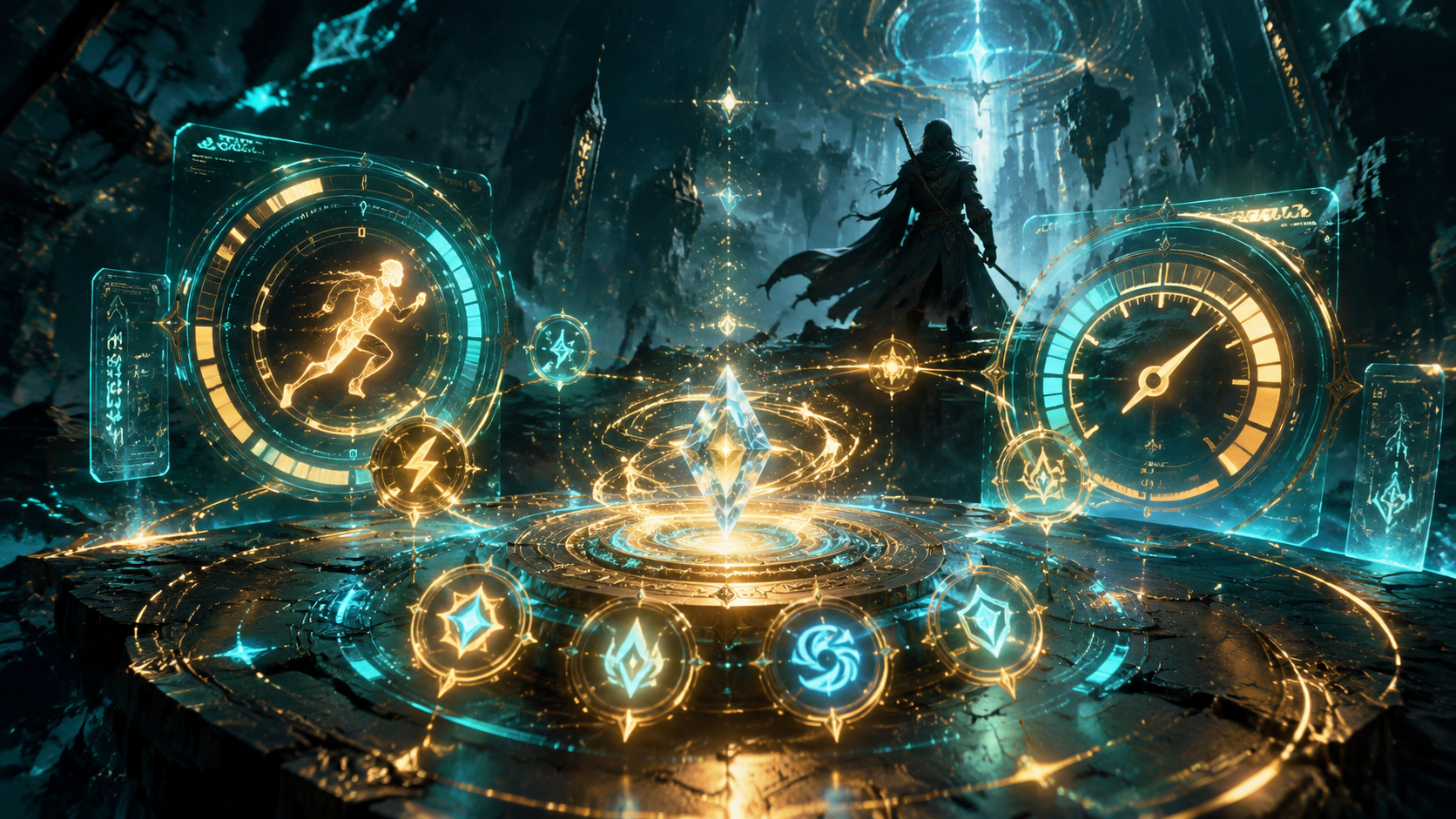 WoW Forever Client Performance Guide (2026): Fix Lag and FPS – Forever ...